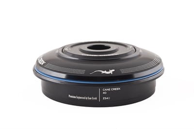 product-5329.jpg