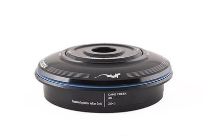 product-8456.jpg