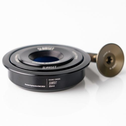 product-8489.jpg