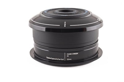 product-5882.jpg