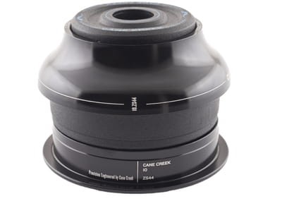 product-5883.jpg