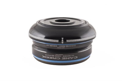 product-5296.jpg