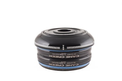 product-5300.jpg