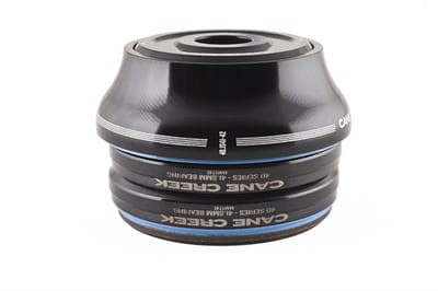 product-5302.jpg