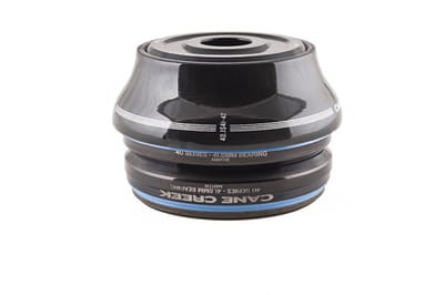 product-5303.jpg