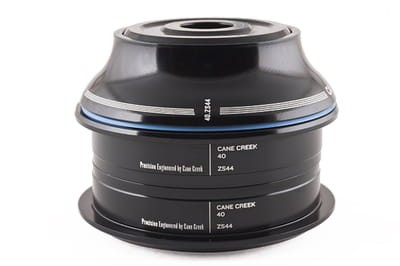 product-5306.jpg