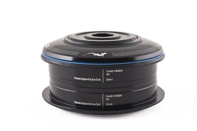 product-5308.jpg