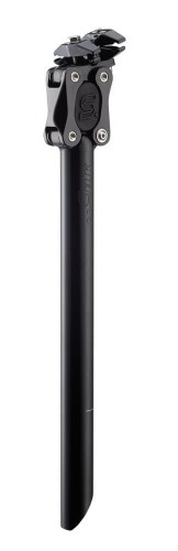 product-17723.jpg
