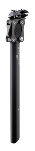 product-17741.jpg