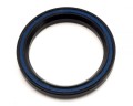 product-11692.jpg