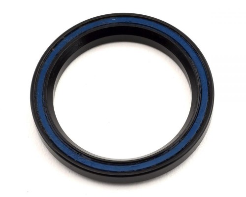 product-11692.jpg