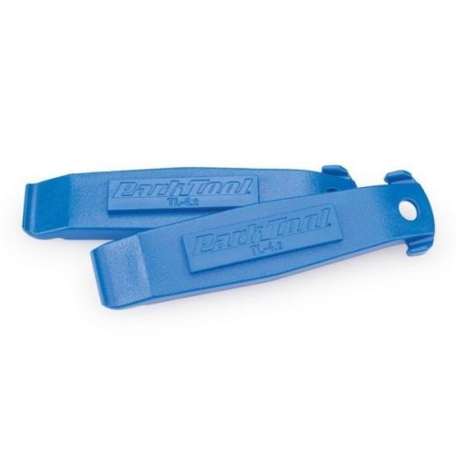 lyzki-do-opon-park-tool-tl-4-2-967.jpg