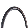 product-16093.jpg