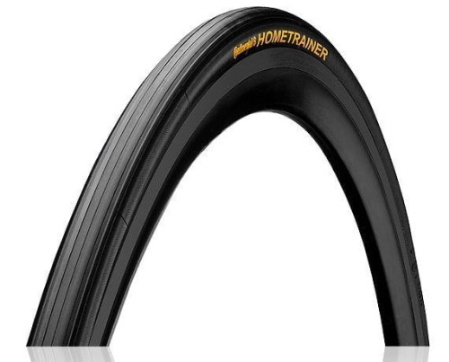 product-2965.jpg