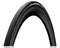 product-4471.jpg