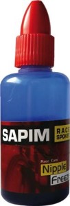 Klej do nypli Sapim 5 ml
