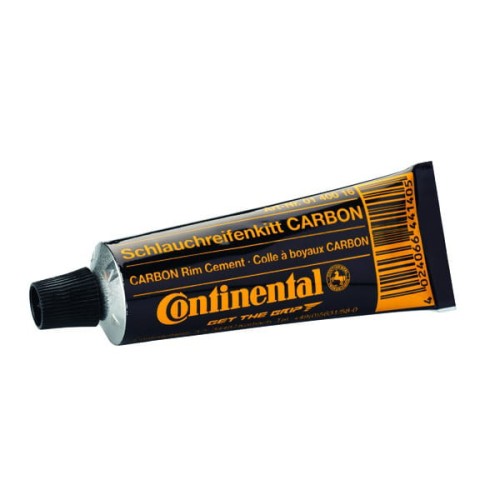 product-4603.jpg