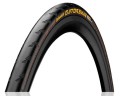 product-4807.jpg