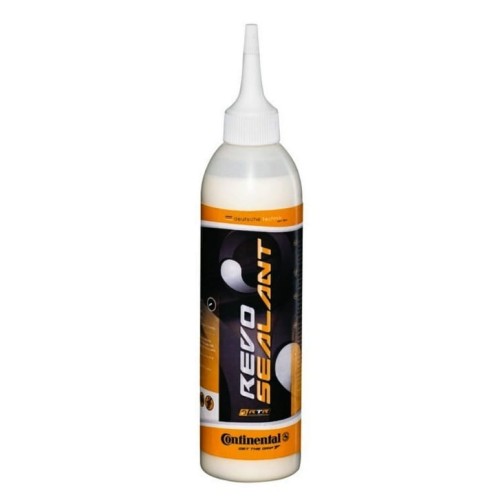 product-5099.jpg