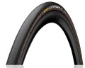 product-5111.jpg