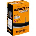 product-5127.jpg