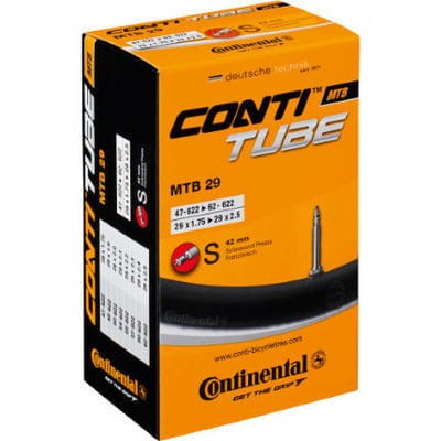 product-5127.jpg