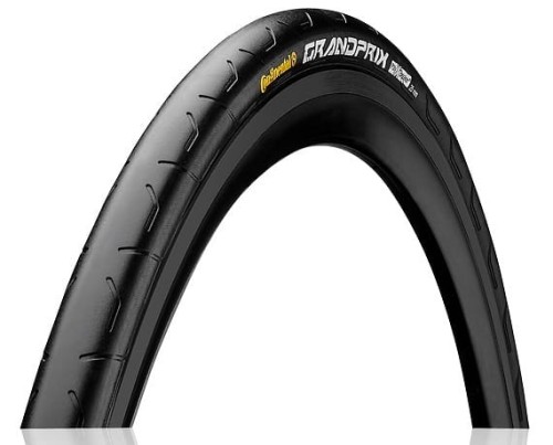 product-5177.jpg