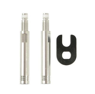 product-5200.jpg