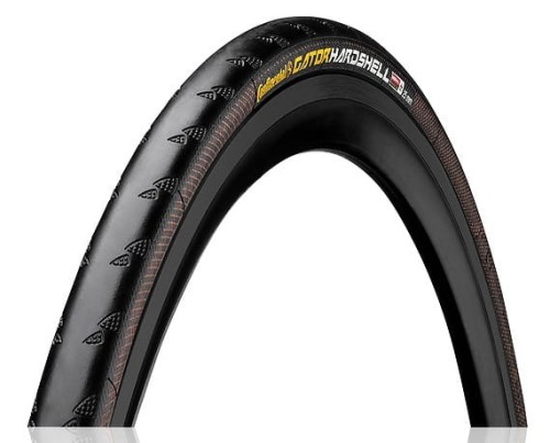 product-5258.jpg