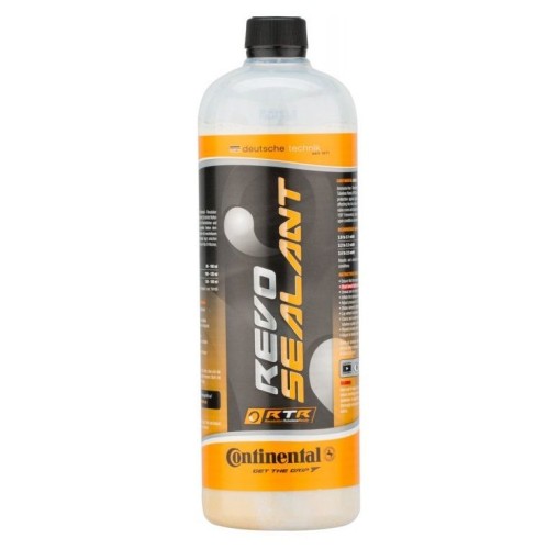 product-5334.jpg