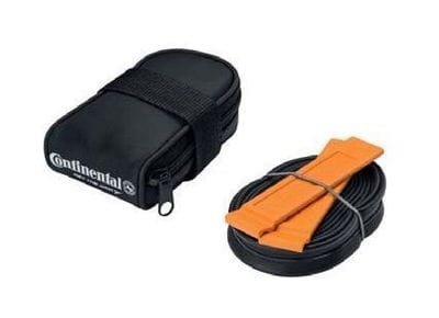 product-5393.jpg