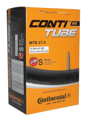 product-5660.jpg