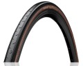 product-5795.jpg