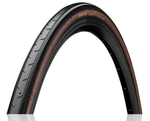 product-5795.jpg