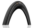 product-5964.jpg