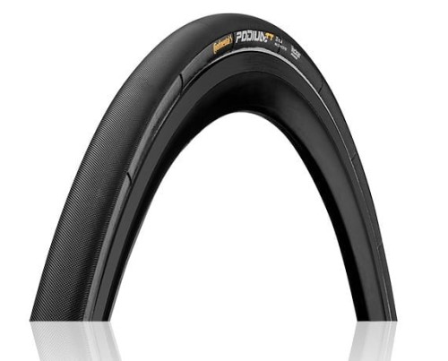 product-5964.jpg