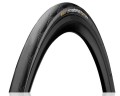 product-5979.jpg