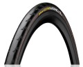 product-6196.jpg