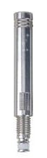 product-6208.jpg