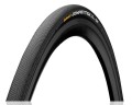 product-6787.jpg