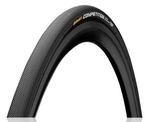 Continental szytka Competition 19x700 