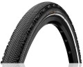 product-7171.jpg