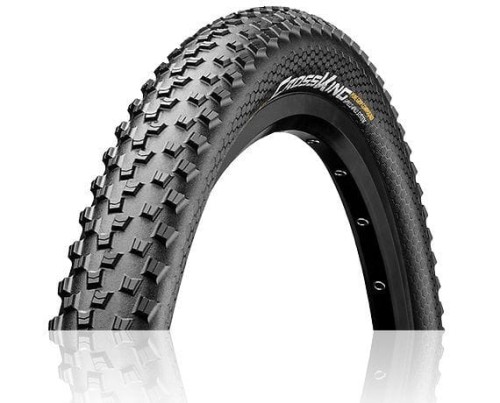 product-7778.jpg
