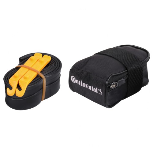 product-7824.jpg