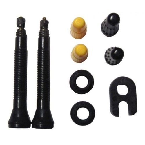 product-8073.jpg