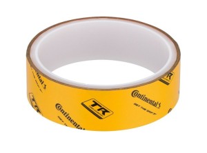 Continental taśma do obręczy Tubeless 29mm x 5m 50g