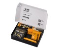 product-8078.jpg