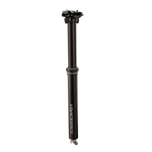 Sztyca regulowana Race Face Turbine R 100,  30.9mm