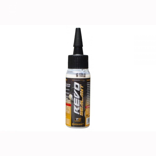 product-8754.jpg