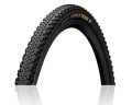 product-9102.jpg